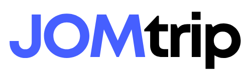 JomTrip