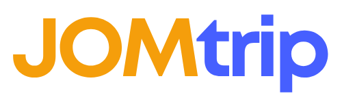 JomTrip